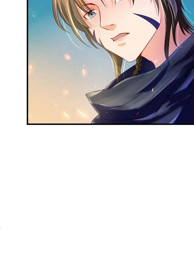 Beauty and the Beasts Chapter 24 Gambar 47